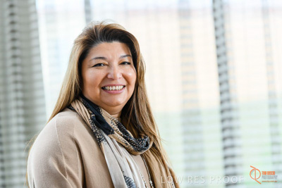 June 2018 / KLEMZIG_152_180607