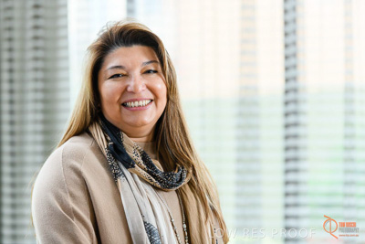 June 2018 / KLEMZIG_153_180607