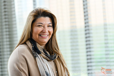 June 2018 / KLEMZIG_154_180607