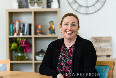 June 2018 / KLEMZIG_155_180607