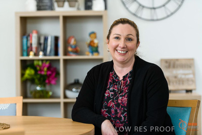 June 2018 / KLEMZIG_156_180607