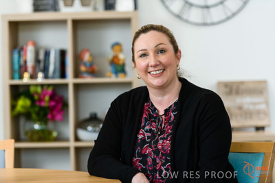 June 2018 / KLEMZIG_157_180607