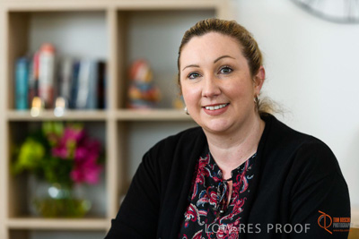 June 2018 / KLEMZIG_159_180607