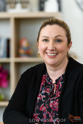 June 2018 / KLEMZIG_160_180607