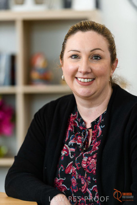 June 2018 / KLEMZIG_161_180607