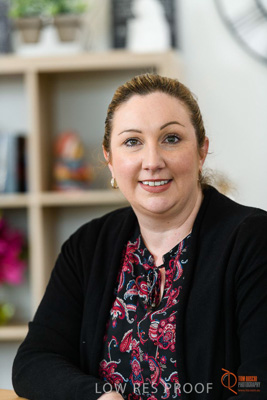 June 2018 / KLEMZIG_162_180607