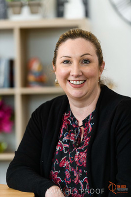 June 2018 / KLEMZIG_163_180607