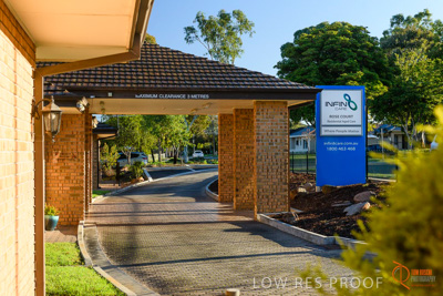 June 2018 / ROSE_COURT_001_180605