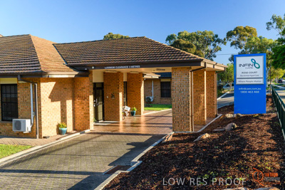 June 2018 / ROSE_COURT_003_180605