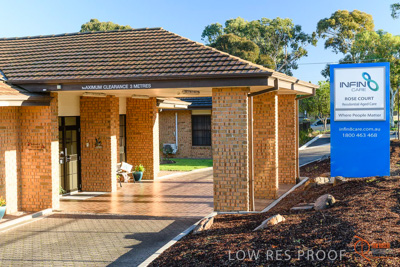 June 2018 / ROSE_COURT_004_180605