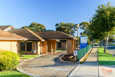 June 2018 / ROSE_COURT_005_180605