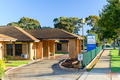 June 2018 / ROSE_COURT_006_180605