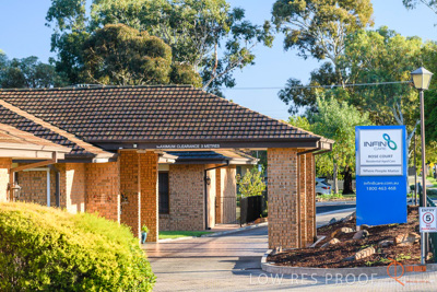 June 2018 / ROSE_COURT_007_180605