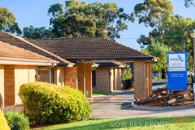 June 2018 / ROSE_COURT_008_180605