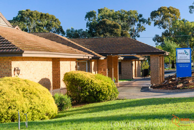 June 2018 / ROSE_COURT_009_180605