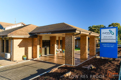 June 2018 / ROSE_COURT_010_180605