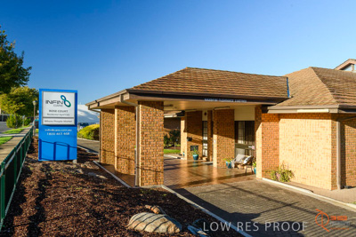 June 2018 / ROSE_COURT_036_180605