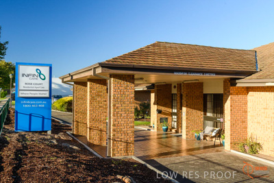 June 2018 / ROSE_COURT_037_180605