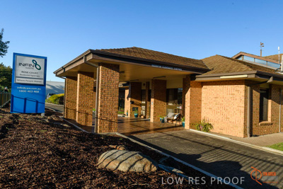 June 2018 / ROSE_COURT_069_180605