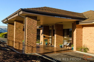 June 2018 / ROSE_COURT_070_180605