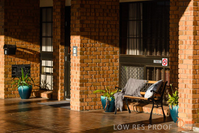 June 2018 / ROSE_COURT_071_180605