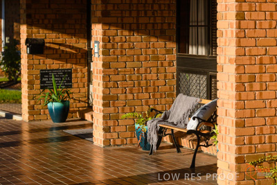 June 2018 / ROSE_COURT_072_180605