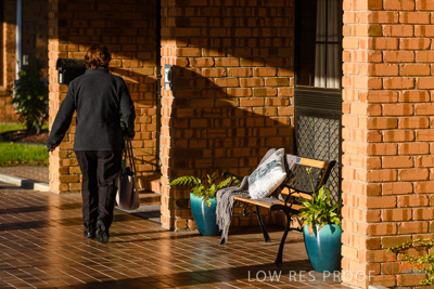 June 2018 / ROSE_COURT_073_180605