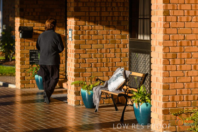 June 2018 / ROSE_COURT_074_180605