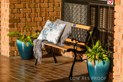 June 2018 / ROSE_COURT_075_180605