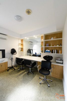 June 2018 / ROSE_COURT_076_180605