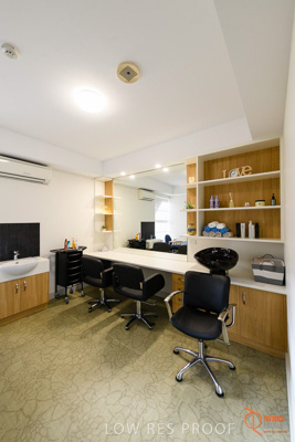 June 2018 / ROSE_COURT_077_180605