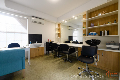 June 2018 / ROSE_COURT_078_180605