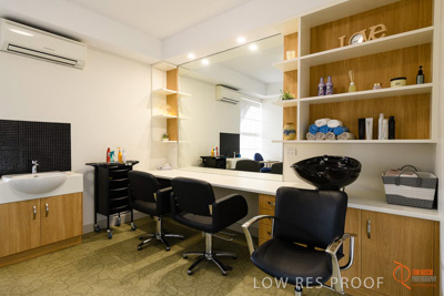 June 2018 / ROSE_COURT_079_180605