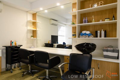 June 2018 / ROSE_COURT_080_180605