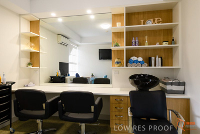 June 2018 / ROSE_COURT_081_180605