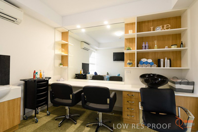 June 2018 / ROSE_COURT_082_180605