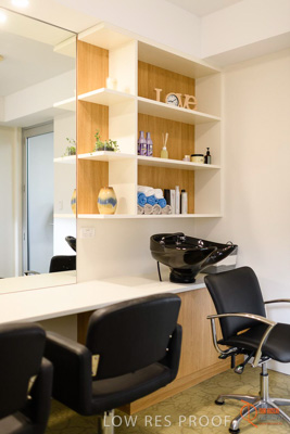 June 2018 / ROSE_COURT_084_180605