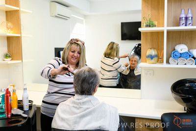 June 2018 / ROSE_COURT_086_180605