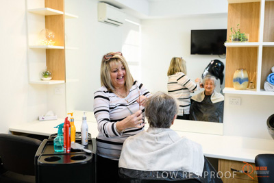 June 2018 / ROSE_COURT_087_180605