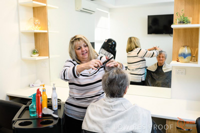 June 2018 / ROSE_COURT_088_180605