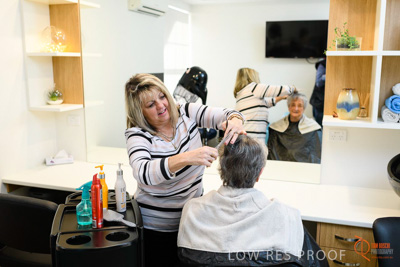 June 2018 / ROSE_COURT_089_180605