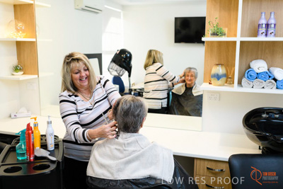 June 2018 / ROSE_COURT_091_180605