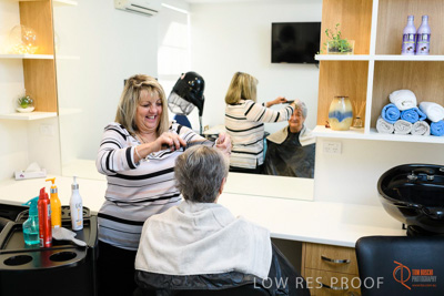 June 2018 / ROSE_COURT_092_180605