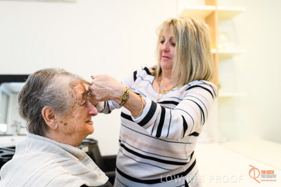 June 2018 / ROSE_COURT_093_180605