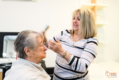 June 2018 / ROSE_COURT_094_180605