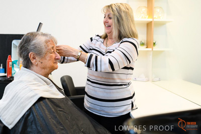 June 2018 / ROSE_COURT_096_180605