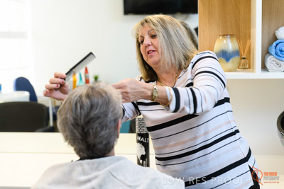 June 2018 / ROSE_COURT_099_180605