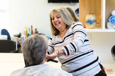 June 2018 / ROSE_COURT_100_180605