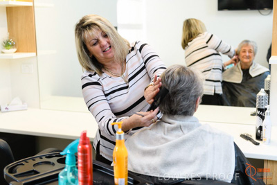 June 2018 / ROSE_COURT_102_180605