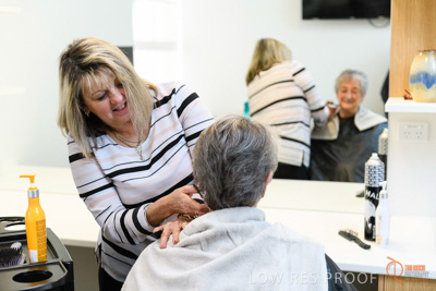 June 2018 / ROSE_COURT_103_180605